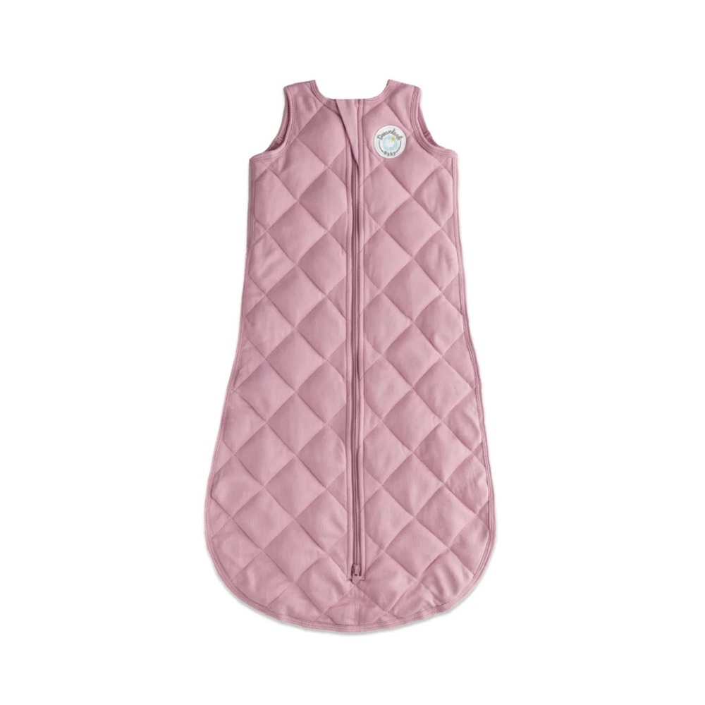 Dreamland baby weighted sleep sack